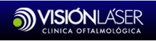 Cliente 05