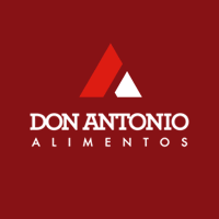 Cliente 11
