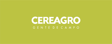 Cliente 17