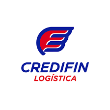 Cliente 25