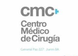 Cliente 26